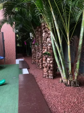 Imagem A 5ª Avenida Imóveis selecionou essa única unidade disponível a venda no PANORAMA - Ladeira da Barra: 4 Suites 01 por andar, 03 vagas por R$2.350.000,