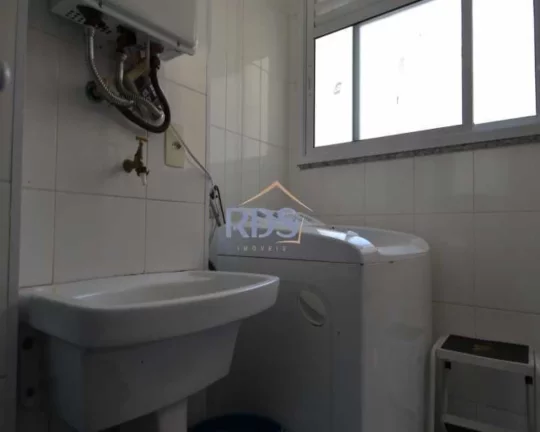 Imagem Apartamento - Padrão / Residencial / Vila Suzana
