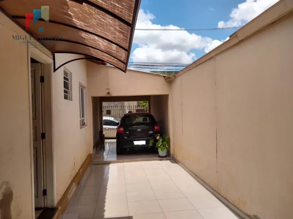 Imagem Casa em Centro, Tatuí/SP