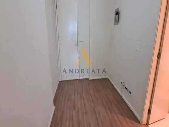 Imagem BARRA DA TIJUCA - AV. DAS AMERICAS - BARRA BUSINESS - MARAVVILHOSA SALA COM 27M²