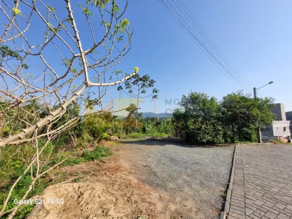 Imagem Imóvel à Venda, 559 m² em Badenfurt - Blumenau