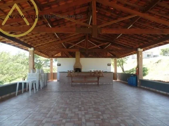 Imagem Casa em Condomínio para Venda em Atibaia, Condominio Terras De Atibaia, 3 dormitórios, 3 suítes, 4 banheiros, 3 vagas