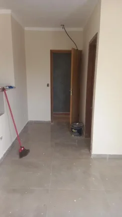 Imagem Casa para Venda em Itanhaém, Jardim Jamaica, 2 dormitórios, 2 suítes, 1 banheiro, 2 vagas