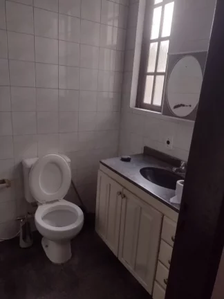 Imagem CASA RESIDENCIAL em CABO FRIO - RJ, CENTRO