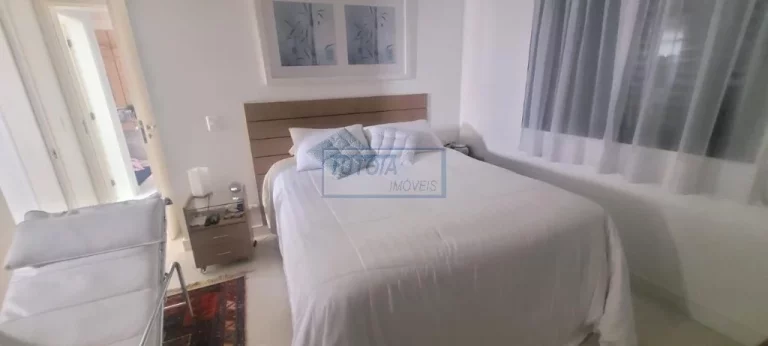 Imagem APARTAMENTO A VENDA NA SAUDE, SAO PAULO