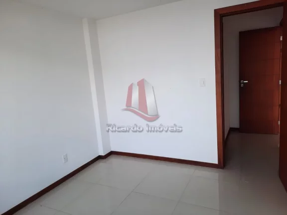 Imagem Linda Casa Duplex Localização Privilegiada c/ 150 m²