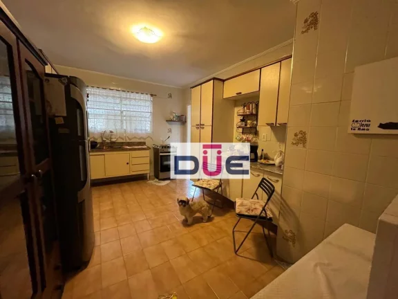 Imagem Apartamento com 2 dormitórios à venda por R$ 510.000,00 - Campo Grande - Santos/SP