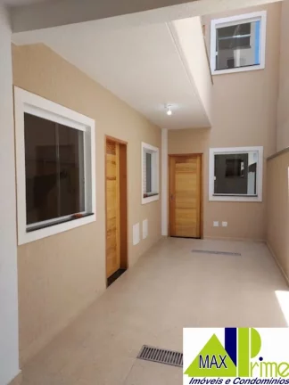 Imagem APARTAMENTO 02 DORMITÓRIOS