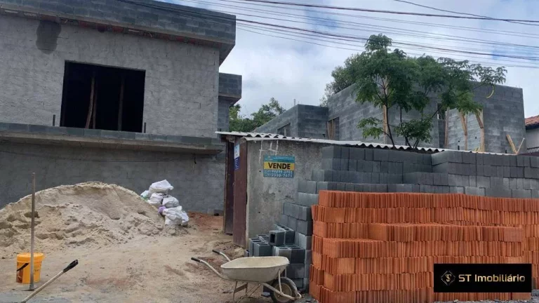 Imagem LANÇAMENTO - Incrível Casa em Terra Preta - Mairiporã