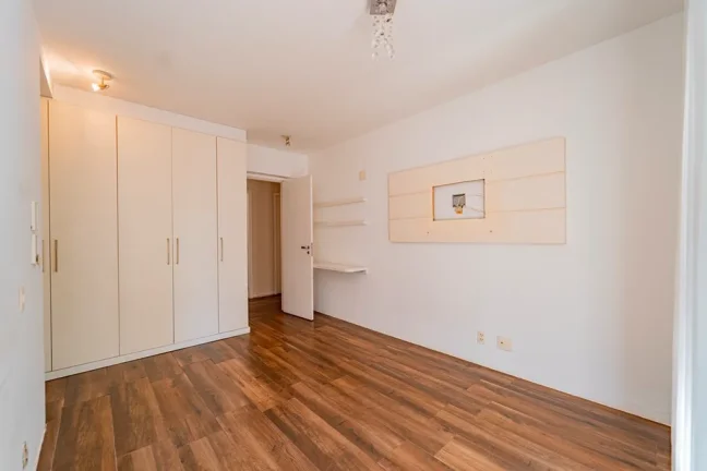 Imagem APARTAMENTO RESIDENCIAL em São Paulo - SP, Vila Mascote