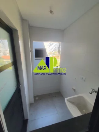 Imagem APARTAMENTO 45M²/02 DORMITÓRIOS/SEM VAGA