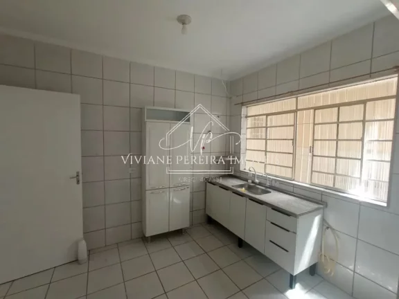 Imagem CASA RESIDENCIAL em OSASCO - SP, UMUARAMA
