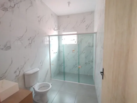 Imagem Casa para Venda em Itanhaém, Savoy, 3 dormitórios, 2 banheiros, 3 vagas