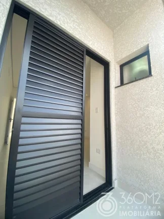 Imagem Sobrado para Venda em São Paulo / SP no bairro Vila Lúcia