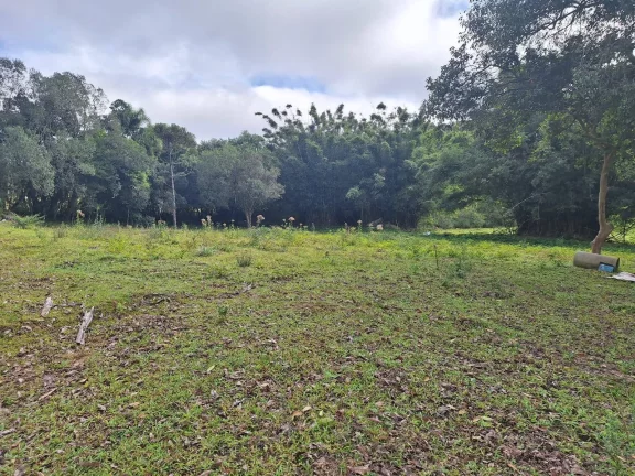 Imagem Sitio à venda, com 1.6 hectares, córrego natural, no Espigão, Viamão/RS