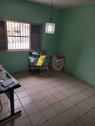 Imagem ???? Vendo Casa em Santo André, Vila Metalurgica