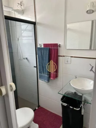 Imagem Apartamento Duplex com 3 dormitórios - suíte - área gourmet - Jardim Sumaré - Ribeirão Preto/SP