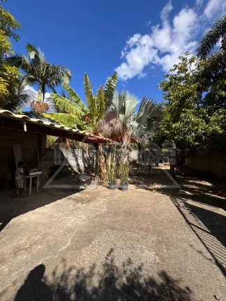 Imagem TERRENO RESIDENCIAL em RIO DE JANEIRO - RJ, GUARATIBA