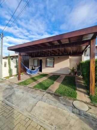 Imagem CASA RESIDENCIAL em VITÓRIA DA CONQUISTA - BA, BOA VISTA
