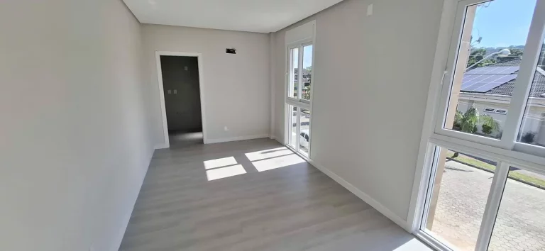 Imagem Casa à venda, 250m2, 3 Suítes, Cacupé, Florianópolis/SC