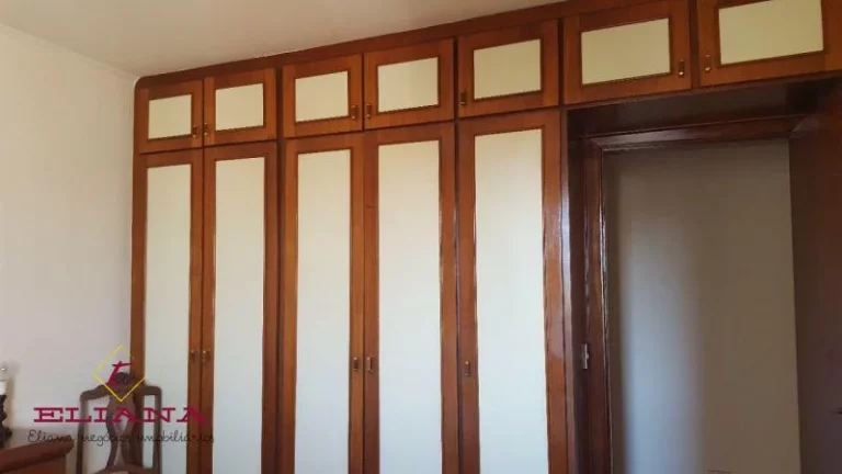 Imagem Apartamento com 4 quartos, 159m², à venda, Perdizes