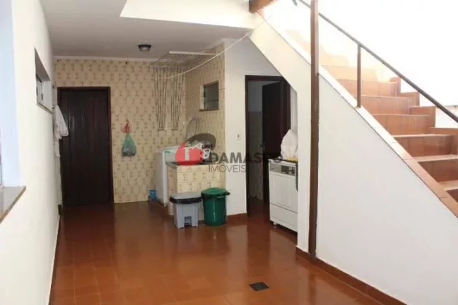 Imagem Prédio à venda 390M², Santa Paula, São Caetano do Sul - SP