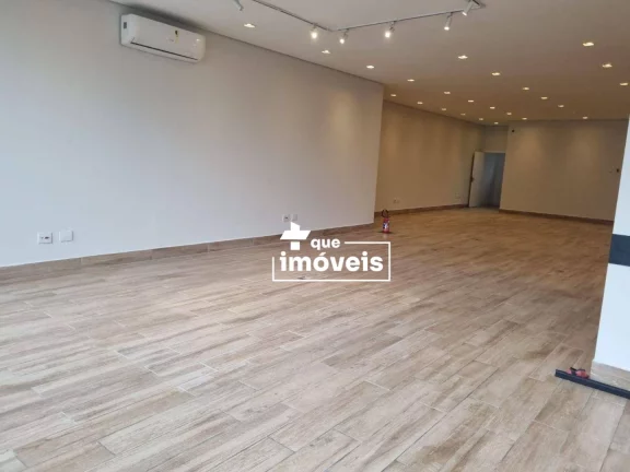 Imagem Salão para alugar, 220 m² por R$ 12.750,00/mês - Vila dos Remédios - São Paulo/SP