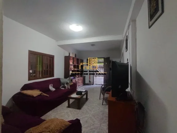 Imagem Casa 04 Quartos| Jardim Primavera III| Resende RJ