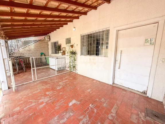Imagem Casa à Venda na Asa Sul, Brasília, 4 Quartos, 150m², R$1.100.000