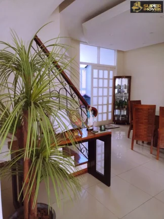Imagem Casa a Venda no bairro Três Vendas - Pelotas, RS