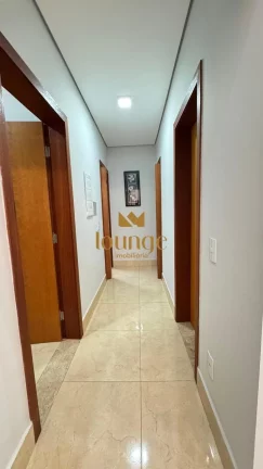 Imagem Casa à venda Parque São Bento Z. Norte - Sorocaba/SP