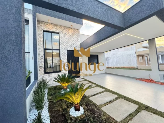 Imagem Casa em Sorocaba