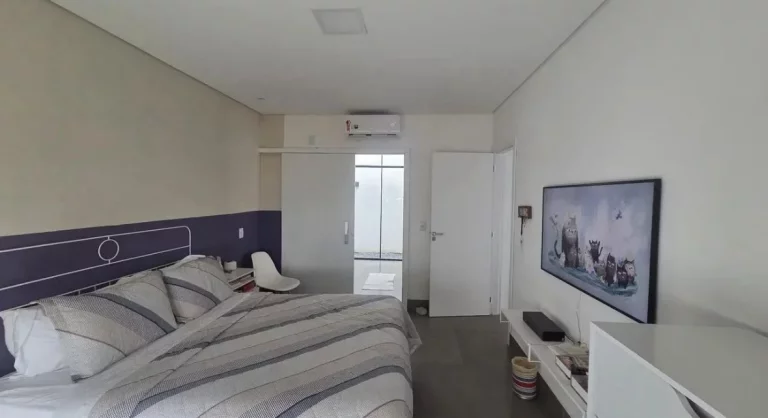 Imagem Casa para Venda em Cuiabá / MT no bairro Santa Cruz