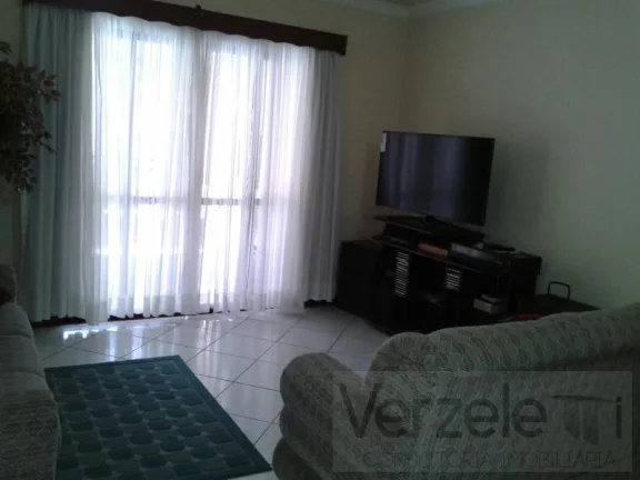 Imagem Apartamento para Temporada em Itapema / SC no bairro Meia Praia