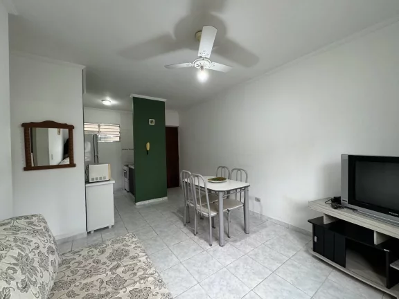 Imagem Apartamento no Itaguá