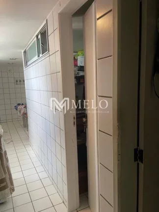 Imagem EDF. San Marco | casa amarela !.
