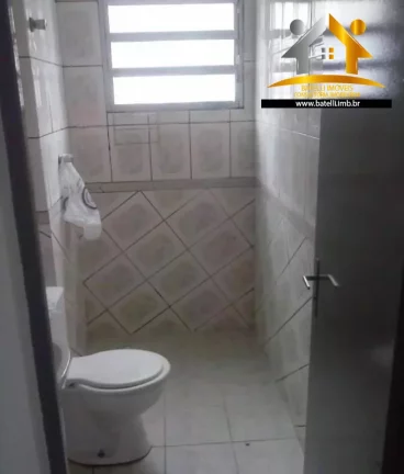 Imagem Apartamento à venda no condomínio Greenland - Batelli Imóveis