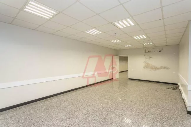 Imagem Prédio para alugar, 1768 m² por R$ 45.414,20/mês - Centro Histórico - Porto Alegre/RS