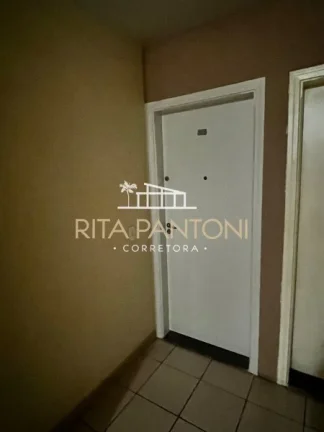 Imagem Apartamento - Ribeirão Preto - Jardim Paulistano - Região Leste