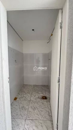 Imagem Salão para alugar, 120 m² por R$ 4.500,00/mês - Vila Renata - Guarulhos/SP
