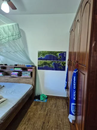 Imagem Sobrado com 4 dormitórios à venda, 360 m² por R$ 1.900.000,00 - Jardim Carolina - Ubatuba/SP