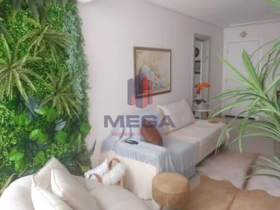 Imagem 2 QUARTOS PERTO DA PRAIA