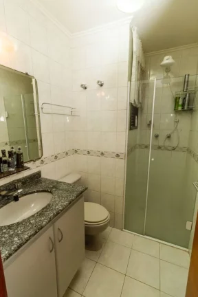 Imagem Apartamento excelente 100 m² 3 dormitórios em Sao Caetano do Sul
