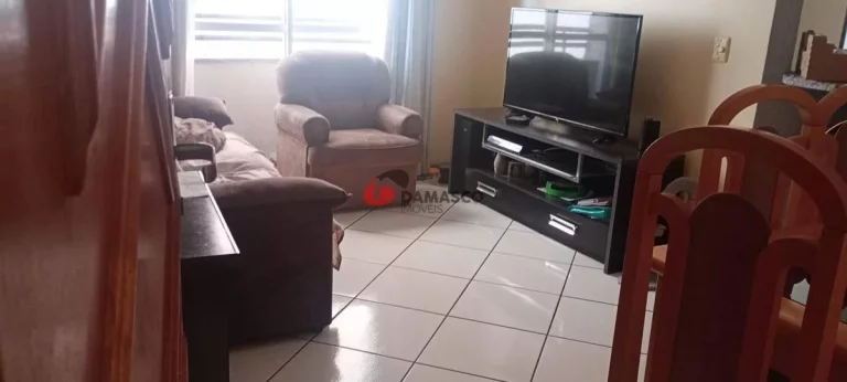 Imagem Apartamento à venda, Boa Vista, São Caetano do Sul, SP
