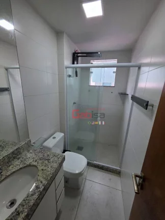 Imagem Cobertura com 3 dormitórios à venda, 282 m² por R$ 1.400.000,00 - Braga - Cabo Frio/RJ