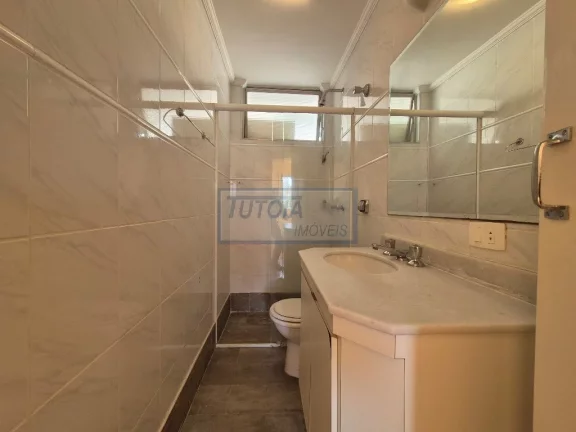 Imagem APARTAMENTO À VENDA NO JARDIM PAULISTA, SÃO PAULO