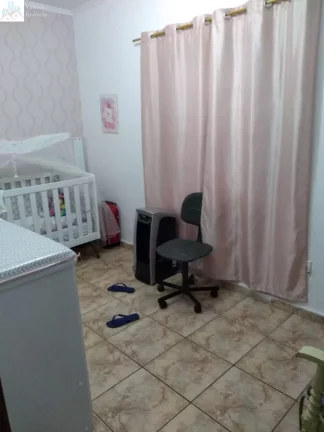 Imagem CASA RESIDENCIAL em INDAIATUBA - SP, JARDIM NOVA INDAIÁ