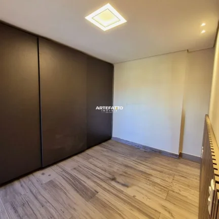 Imagem Apartamento no Edifício Tahiti