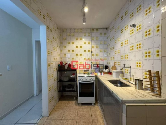 Imagem Casa com 1 dormitório à venda, 63 m² por R$ 260.000,00 - Portinho - Cabo Frio/RJ