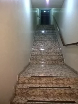 Sala comercial para alugar na Mooca 50m